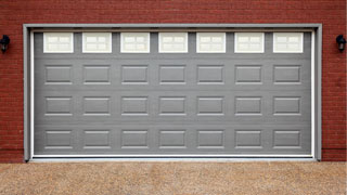 Garage Door Repair at Kennydale Renton, Washington