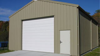 Garage Door Openers at Kennydale Renton, Washington